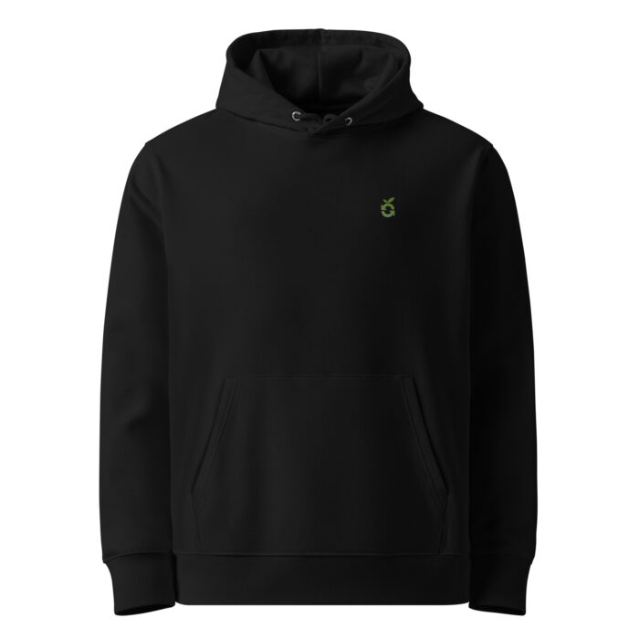 unisex-essential-eco-hoodie-black-front-665c68e32b714.jpg